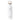 LX INDIA Bottle White HYV SlimPro Insulated Water Bottle 710ml, Leakproof Stainless Steel Bottle with Wooden Lid & Steel Handle, 24H Cold & 12H Hot, BPA-Free, Premium Thermos Flask