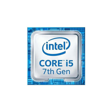 Intel® Core™ i5-7500T Processor