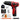 LXINDIA Corded and Cordless Drills IBELL 12V Cordless Drill Driver CD12 74