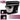 LXINDIA Beater iBELL 4500MPRO Stand Mixer with Tilt-up Head (Black)
