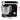 LXINDIA Beater iBELL 4500MPRO Stand Mixer with Tilt-up Head (Black)