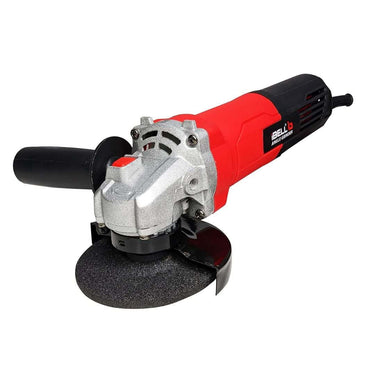 LXINDIA Angle grinders IBELL Angle Grinder AG10 68 680W