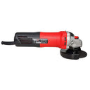 LXINDIA Angle grinders IBELL Angle Grinder AG10 68 680W