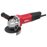 LXINDIA Angle grinders IBELL Angle Grinder AG10 70 850W