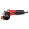 LXINDIA Angle grinders IBELL Angle Grinder AG10 72 1050W