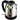 LXINDIA Kettle IBELL Castor CTEK18M Electric Kettle 1500W (1.8 L)