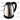 LXINDIA Kettle IBELL Castor CTEK18M Electric Kettle 1500W (1.8 L)