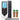 LX INDIA Measuring tools iBELL DM60-02 Professional Laser Distance Meter Model: LTM-A
