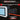 LX INDIA Measuring tools iBELL DM60-02 Professional Laser Distance Meter Model: LTM-A