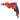 LXINDIA Corded and Cordless Drills IBELL Electric Drill Machine ED10 30