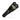 LXINDIA Torch IBELL FL8360S Rechargeable Flashlight