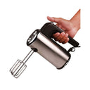 LXINDIA Beater iBELL HM620L 300W Hand Mixer 5 Speed Control Beater