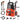 LXINDIA vacuum cleaner iBELL IBLDR 3 in1 Electric Pressure Washer Car Vacuum Cleaner with Blower