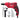 LXINDIA Corded and Cordless Drills IBELL Impact Drill ID13 75 650W