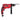 LXINDIA Corded and Cordless Drills IBELL Impact Drill ID13 75 650W