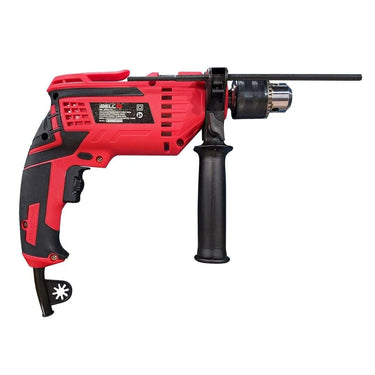 LXINDIA Corded and Cordless Drills IBELL Impact Drill ID13 75 650W