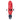 LXINDIA Corded and Cordless Drills IBELL Impact Drill ID13 75 650W