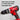 LXINDIA Corded and Cordless Drills IBELL One Power Series Cordless Impact Drill (Cd20 55) 20V