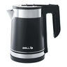 LXINDIA Kettle IBELL SEK170BM Premium Electric Kettle 1.7 Litre 1500 Watt