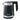 LXINDIA Kettle IBELL SEK170BM Premium Electric Kettle 1.7 Litre 1500 Watt