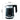 LXINDIA Kettle IBELL SEK170BM Premium Electric Kettle 1.7 Litre 1500 Watt