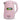 LXINDIA Kettle IBELL Sekr20Lplus 1500W 2 Litre Electric Kettle