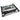 LX INDIA Electric Toaster iBELL SM1700G Sandwich Maker with Floating Hinges, 1700Watt, 180 Degree Openable Plates for Grill