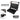 LX INDIA Electric Toaster iBELL SM1700G Sandwich Maker with Floating Hinges, 1700Watt, 180 Degree Openable Plates for Grill