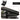 LX INDIA Electric Toaster iBELL SM1700G Sandwich Maker with Floating Hinges, 1700Watt, 180 Degree Openable Plates for Grill