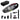 LXINDIA vacuum cleaner IBELL VC6950 Wireless Car Vacuum Cleaner