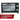 LXINDIA Microwave Ovan iBELL WAVE10 OTG Oven 1200 Watts (Black)