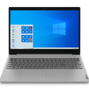 LXINDIA laptop IdeaPad Slim 3i (15, Intel) (81WQ00MQIN)