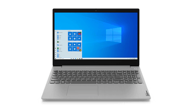 LXINDIA laptop IdeaPad Slim 3i (15, Intel) (81WQ00MQIN)