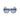 LX INDIA Smart Glasses IDEE sunglasses| 100% UV protected | Gradient | Full Rim | Pilot | Men |Polycarbonate Frame |