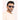 LX INDIA Smart Glasses IDEE sunglasses| 100% UV protected | Gradient | Full Rim | Pilot | Men |Polycarbonate Frame |