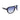 LX INDIA Smart Glasses IDEE sunglasses| 100% UV protected | Gradient | Full Rim | Pilot | Men |Polycarbonate Frame |