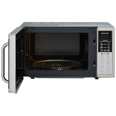 LXINDIA Microwave Ovan IFB 20 L Grill Microwave Oven (20PG4S)