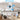 LX INDIA wifi cctv camera IFITech 1080p HD Smart Wi-Fi CCTV Home Security Camera