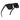 LX INDIA Sunglass IFLASH Retro Square Light Weight Uv Protection Classic Non-Polarized Sunglasses For Men And Women Mat Black (Free Size)
