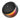 LX INDIA Speaker Black iGear Buzzy Portable Bluetooth Mini Speaker