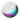 LX INDIA Speaker White iGear Buzzy Portable Bluetooth Mini Speaker
