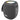 LX INDIA Speaker Black iGear Roll Plus 10W Portable Bluetooth Speaker