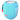 LX INDIA Speaker blue iGear Roll Plus 10W Portable Bluetooth Speaker