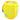 LX INDIA Speaker Yellow iGear Roll Plus 10W Portable Bluetooth Speaker