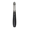 LXINDIA peeler IKEA 365 + Vardefull Potato Peeler Black