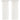 LXINDIA Curtains IKEA Alvine Spets Polyester Floral Sheer Pair Of Curtains (White 57X98) 2 Panels