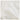 LXINDIA Curtains IKEA Alvine Spets Polyester Floral Sheer Pair Of Curtains (White 57X98) 2 Panels
