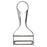 LXINDIA peeler Ikea VARDAGEN Peeler