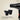 LXINDIA Dryer Ikonic Blaze Hair Dryer 1800W-2000W