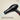 LXINDIA Dryer Ikonic Blaze Hair Dryer 1800W-2000W